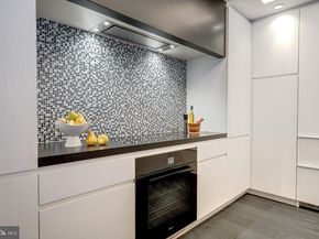 1881 N Nash Street 506, Arlington VA 22209