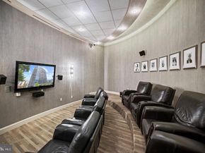 1881 N Nash Street 506, Arlington VA 22209