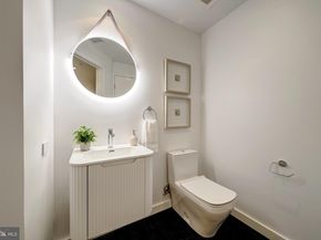 1881 N Nash Street 506, Arlington VA 22209