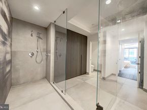 1881 N Nash Street 506, Arlington VA 22209