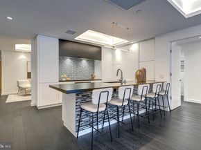 1881 N Nash Street 506, Arlington VA 22209
