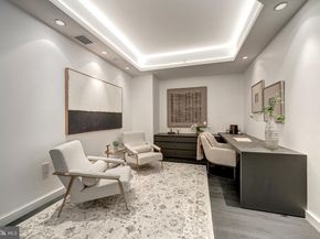 1881 N Nash Street 506, Arlington VA 22209