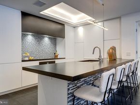 1881 N Nash Street 506, Arlington VA 22209