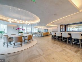 1881 N Nash Street 506, Arlington VA 22209