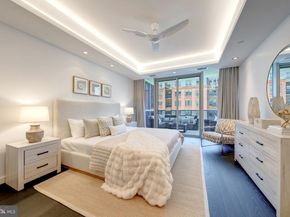 1881 N Nash Street 506, Arlington VA 22209