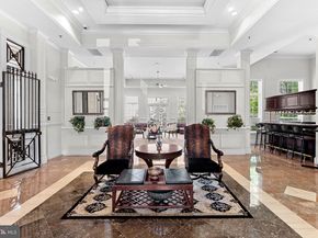 1521 Spring Gate Drive 10406, Mclean VA 22102