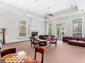 1521 Spring Gate Drive 10406, Mclean VA 22102