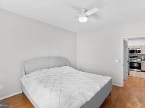 1521 Spring Gate Drive 10406, Mclean VA 22102