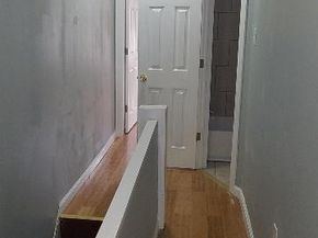 868 N Farson Street, Philadelphia PA 19139