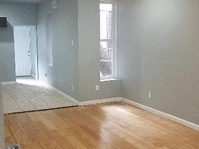 868 N Farson Street, Philadelphia PA 19139