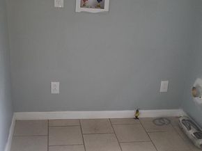 868 N Farson Street, Philadelphia PA 19139