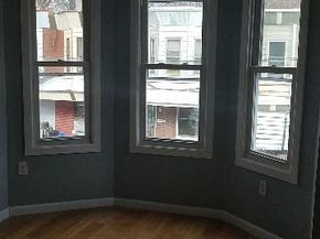 868 N Farson Street, Philadelphia PA 19139