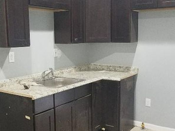 868 N Farson Street, Philadelphia PA 19139