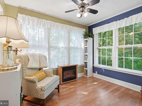 189 River Road, Washington Crossing PA 18977