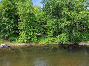 189 River Road, Washington Crossing PA 18977