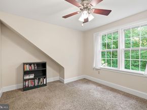 189 River Road, Washington Crossing PA 18977