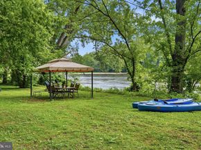 189 River Road, Washington Crossing PA 18977
