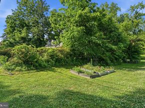 189 River Road, Washington Crossing PA 18977