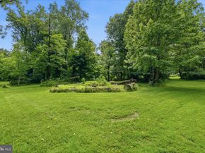 189 River Road, Washington Crossing PA 18977