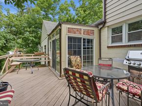 189 River Road, Washington Crossing PA 18977