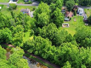 189 River Road, Washington Crossing PA 18977