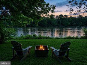189 River Road, Washington Crossing PA 18977