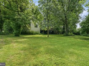 189 River Road, Washington Crossing PA 18977