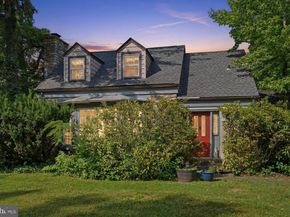 189 River Road, Washington Crossing PA 18977