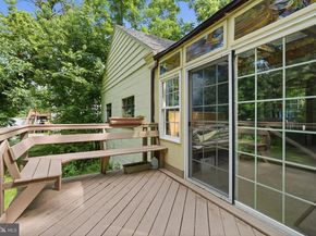 189 River Road, Washington Crossing PA 18977