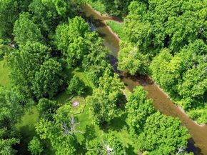 189 River Road, Washington Crossing PA 18977
