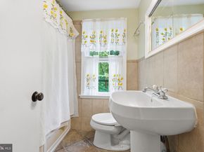 189 River Road, Washington Crossing PA 18977