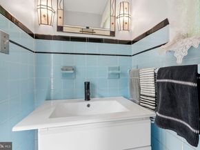 189 River Road, Washington Crossing PA 18977