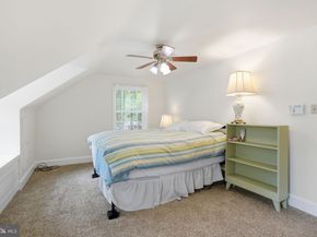 189 River Road, Washington Crossing PA 18977