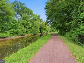 189 River Road, Washington Crossing PA 18977