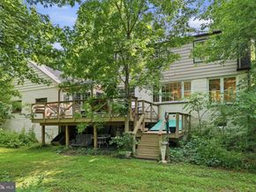 189 River Road, Washington Crossing PA 18977