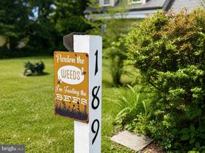 189 River Road, Washington Crossing PA 18977