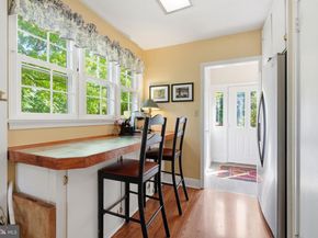 189 River Road, Washington Crossing PA 18977