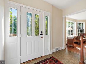 189 River Road, Washington Crossing PA 18977