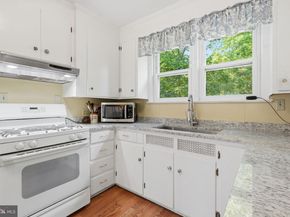 189 River Road, Washington Crossing PA 18977
