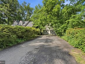 189 River Road, Washington Crossing PA 18977