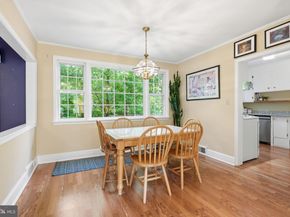 189 River Road, Washington Crossing PA 18977