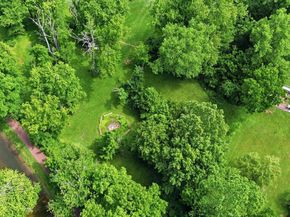 189 River Road, Washington Crossing PA 18977