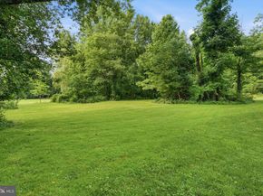 189 River Road, Washington Crossing PA 18977