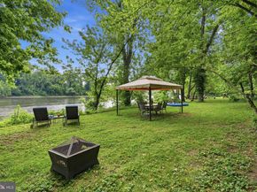 189 River Road, Washington Crossing PA 18977