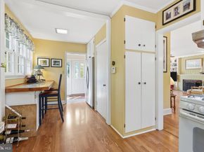 189 River Road, Washington Crossing PA 18977