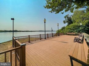 17205 Delaire Landing Road 205, Philadelphia PA 19114