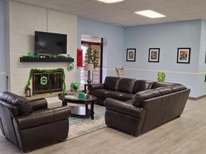 17205 Delaire Landing Road 205, Philadelphia PA 19114