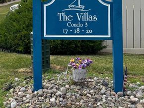 17205 Delaire Landing Road 205, Philadelphia PA 19114
