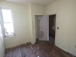 1844 E Orleans Street, Philadelphia PA 19134