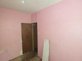 1844 E Orleans Street, Philadelphia PA 19134